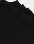 Marks & Spencer "10pk Cool & Fresh™ Trainer Liners™"